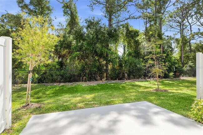 Photo - 15156 Cuzcorro Ct