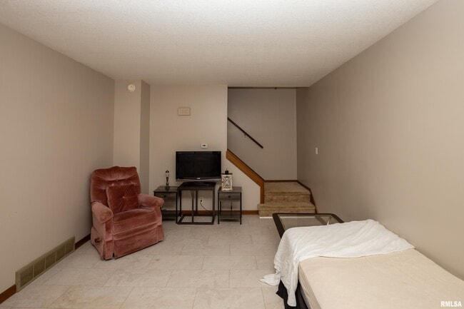 Photo - 3402 56th St Pl Unit 2