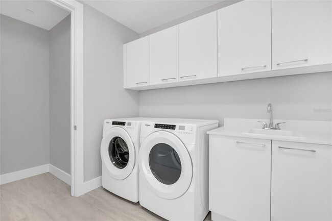 Photo - 275 1st Ave S Unit 2807