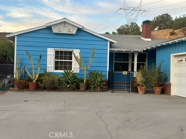 Photo - 10108 Stonehurst Ave