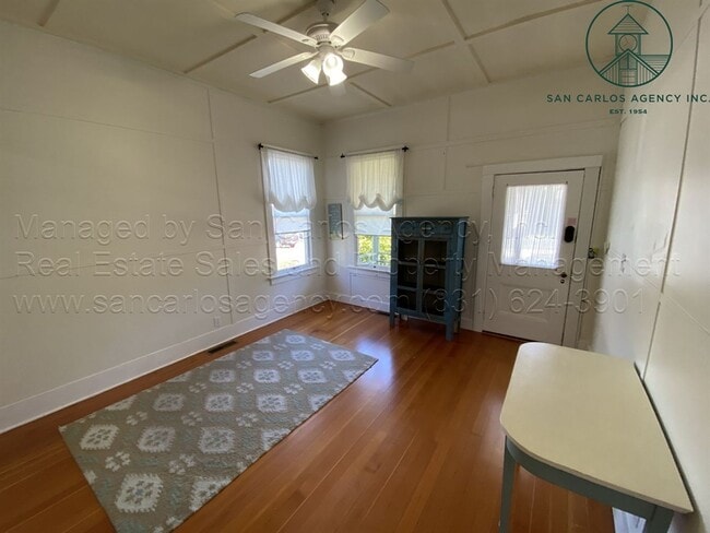 Photo - Adorable One Bedroom Pacific Grove Unit in Perfect Location