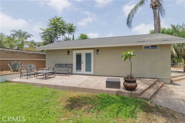 Photo - 10249 Jurupa Rd