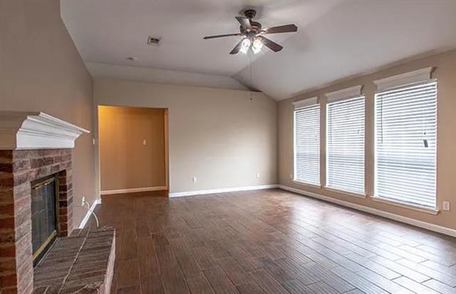 Photo - 816 W Colony Dr