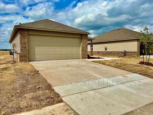 Photo - 10429 NW 19th St