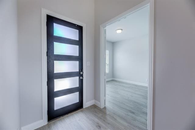 Photo - 8210 Cotton Patch Ln