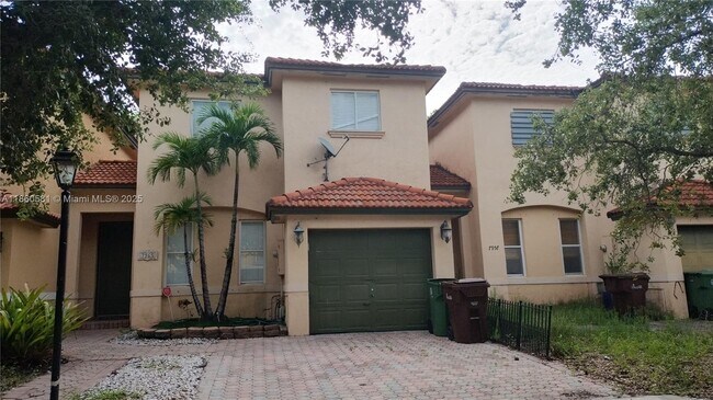 Photo - 7965 W 33rd Ln Townhome