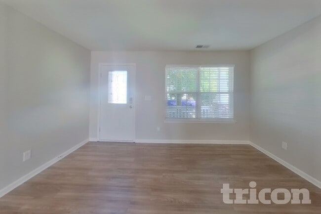 Photo - 13730 Elsie Caldwell Ln