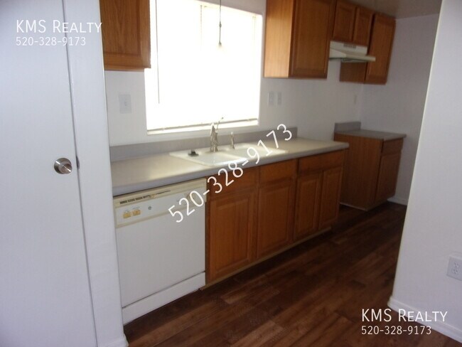 Photo - 2 Bed / 2 Bath Manufactured Home - OWNER/A...