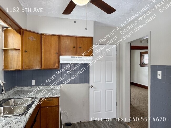 Photo - 1182 5th Ave