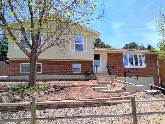 Photo - 1519 Lehmberg Blvd