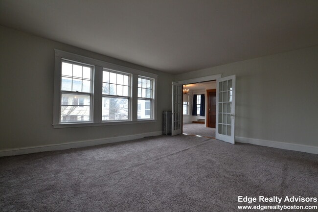 Photo - 29 Washington Ave Unit 1