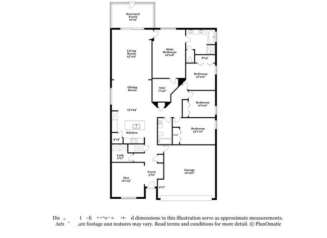 Photo - 9822 Lemon Grass Ln