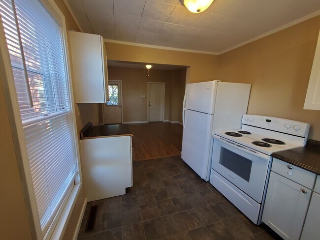 Photo - 407 17th Ave Unidad 407