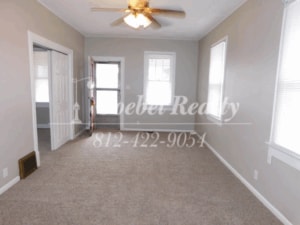 Photo - 2 bedroom home