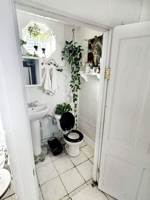 Photo - 197 Spring St