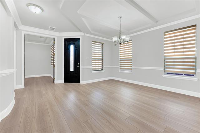 Photo - 4308 Cheetah Trail