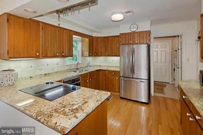 Photo - 6522 Truman Ln