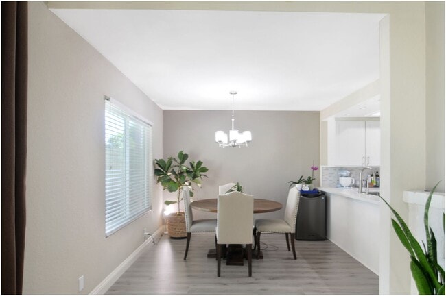 Photo - 2 Bedroom Condo In Malvern Creek!