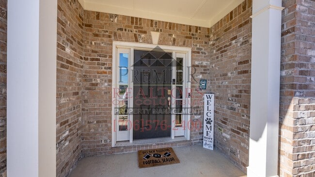 Photo - 7125 Double Pine Ct