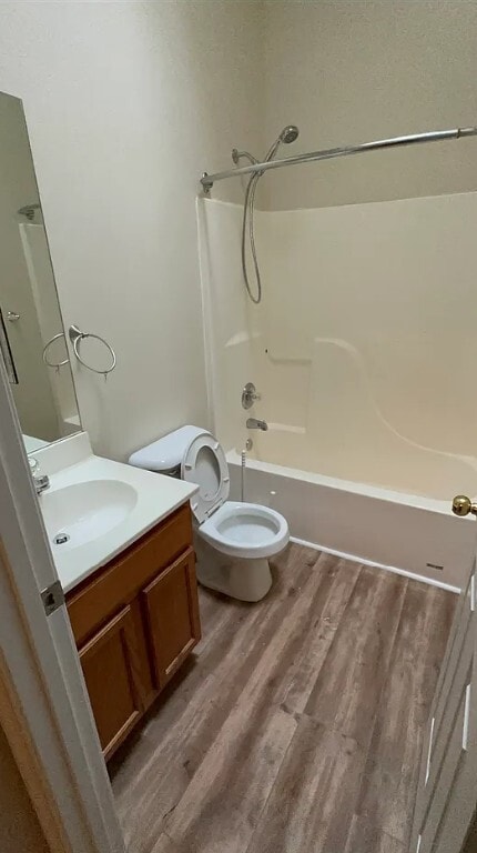 Photo - 651 Stonewall Dr