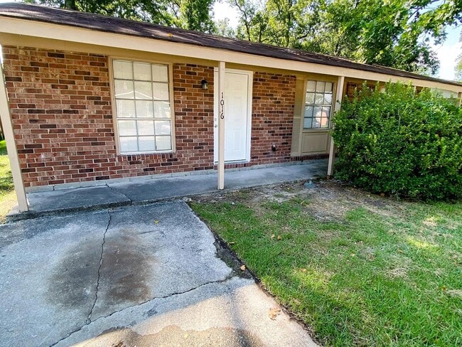 Photo - 1016 Carroll St
