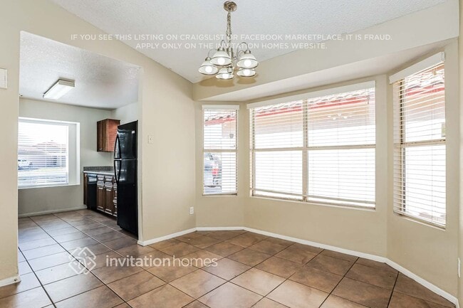 Photo - 4545 N 67th Ave