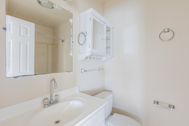 Photo - 11 Overlook Ct