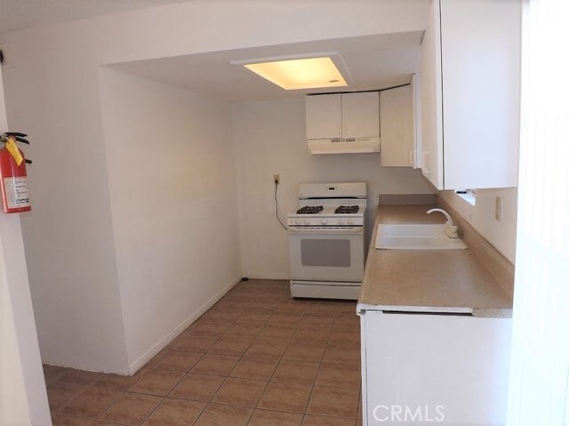 Photo - 18202 Casaba Rd Unit B