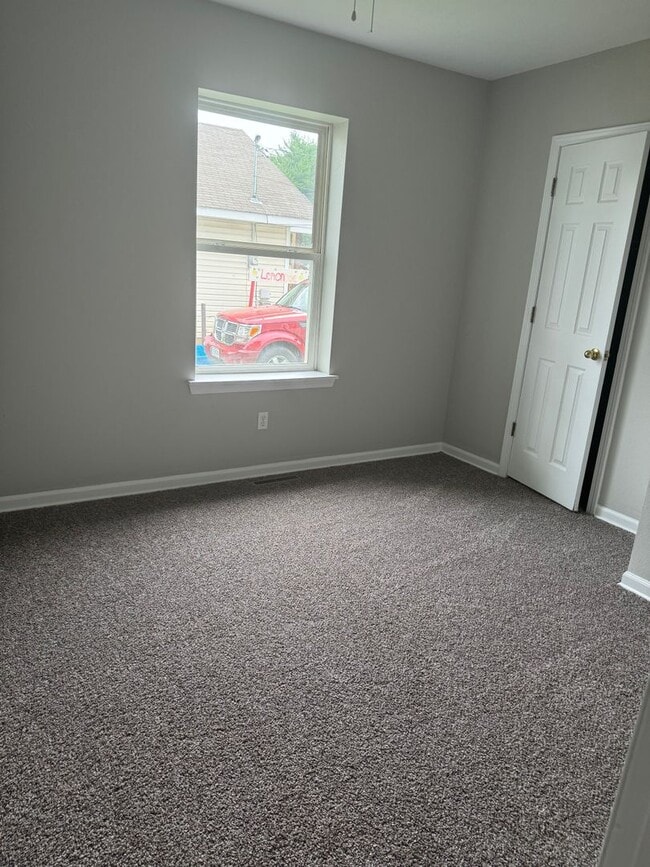 Photo - 2 bedroom home in Springfield