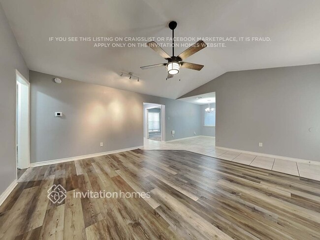 Photo - 4913 Cliffwood Dr