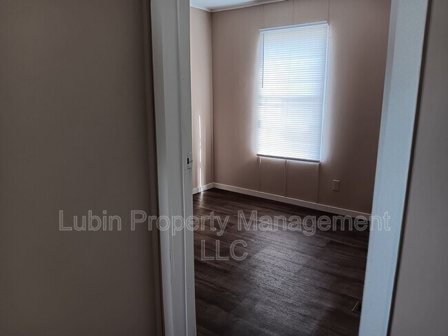 Photo - 41 Fisher Cove