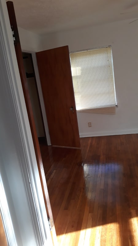 Photo - 3403 Hanna Ave