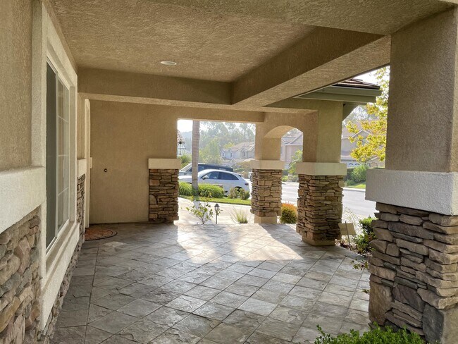 Photo - 1167 Innisfree Ct