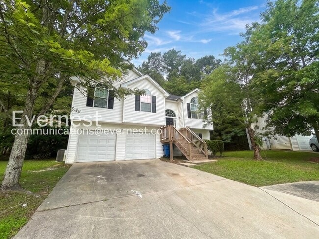 Building Photo - 435 Skif Pond Ct