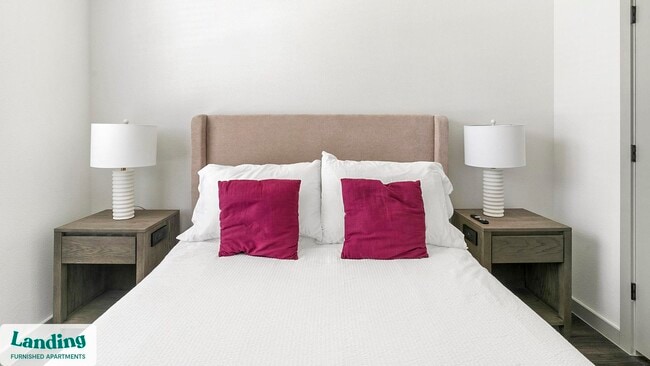 Photo - 91 Jensen Dr Unit 4313.1407855