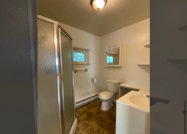 Photo - 314 Excelsior St