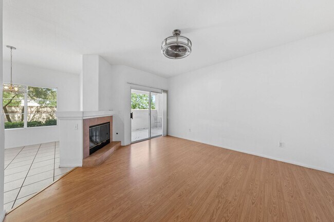 Photo - 10116 Jacob Pl