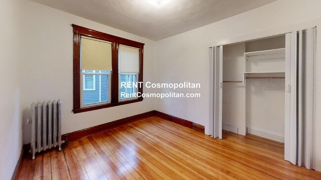 Photo - 306 Fellsway W Unit 1