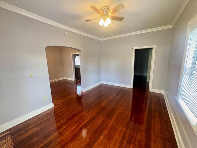 Photo - 2330 S Ferncreek Ave Unit A