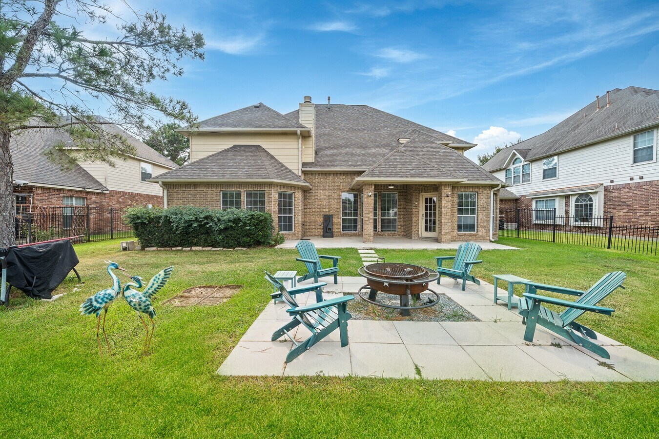 Photo - 10926 Wynfield Springs Dr