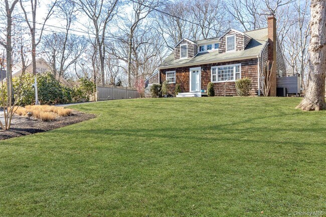 1500 Vanston Rd