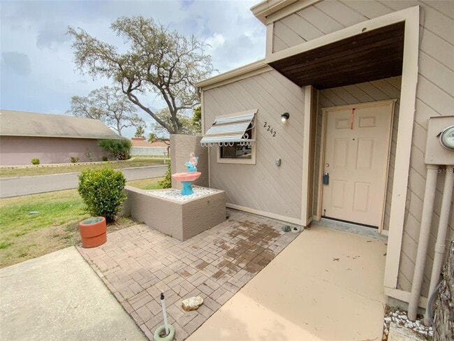 Photo - 2242 Pinewood Villas Dr