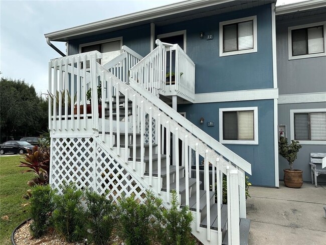 Photo - 6033 34th St W Unit 71