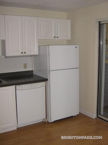 Photo - 144 N Beacon St Unit B4