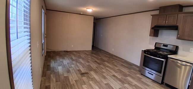 Photo - 1191 W Michelle Way