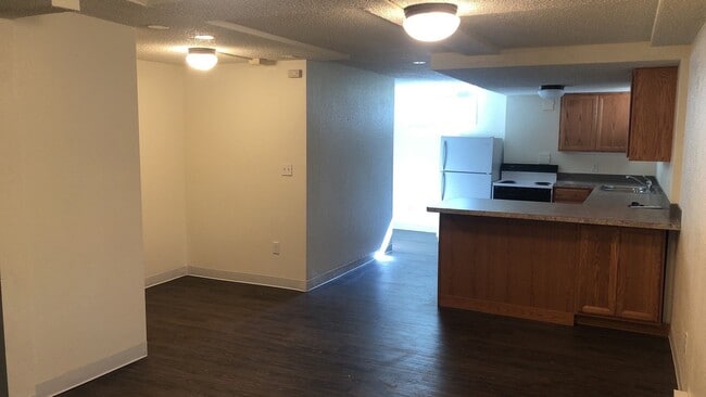 Photo - 1105 NE Indiana St Unit C