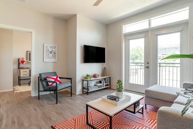 Photo - Union Tuscaloosa