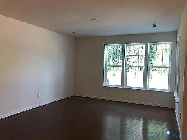 Photo - 5617 Benoni Ct