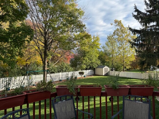 Photo - 284 Washo Dr