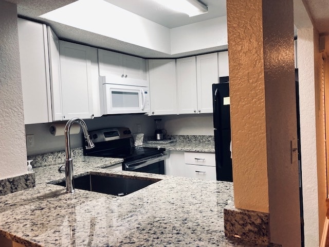 Photo - 1504 SE Royal Green Cir Unit C205